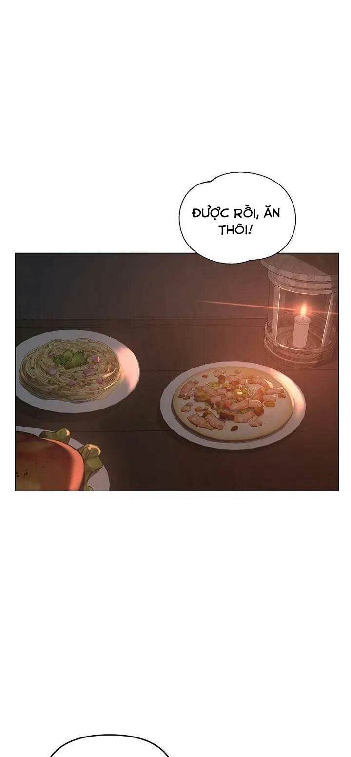 Con Đường Diệt Thần: Chapter 17