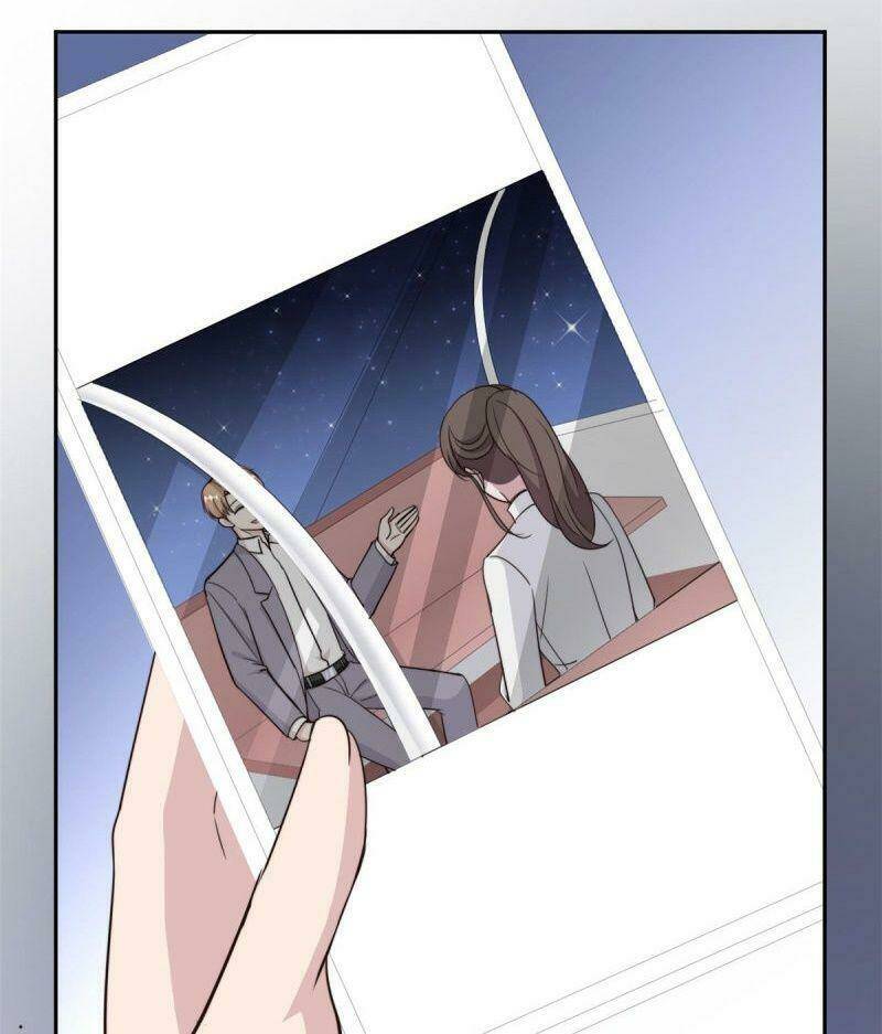 Tổng Tài, Tránh Xa Tôi Ra: Chapter 49