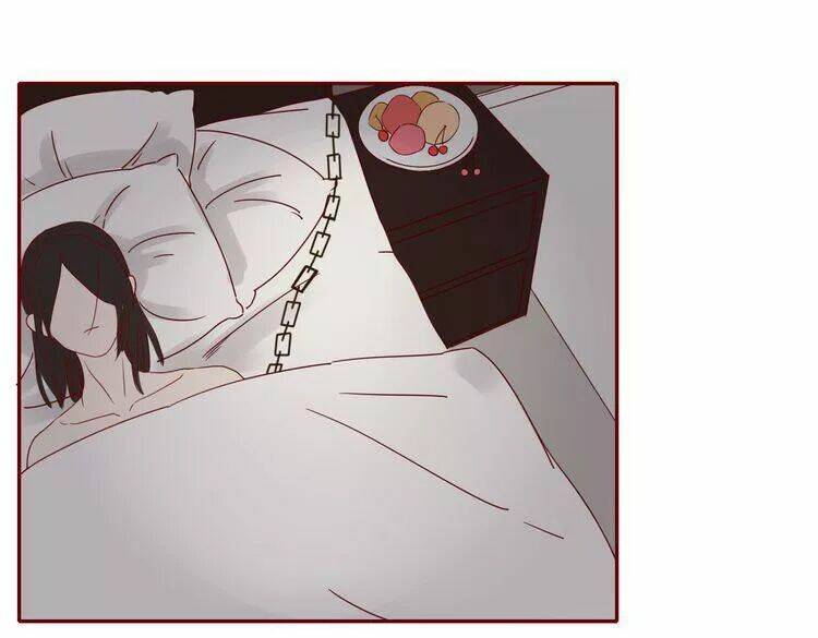 Ta Chỉ Muốn Giết Ngươi: Chapter 26