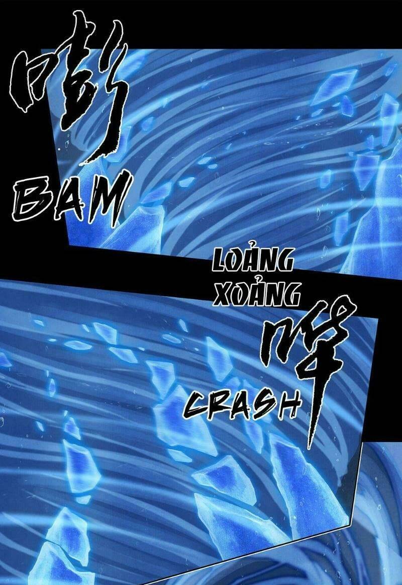 Ngao Bính: Chapter 7