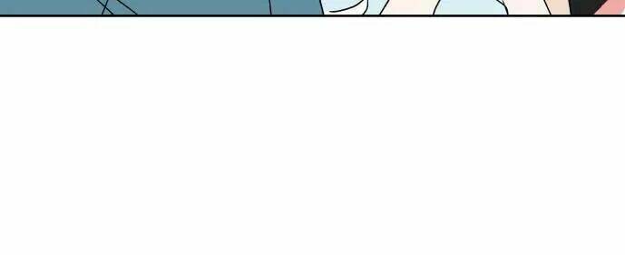 30 Phút Bước Đi Bên Em: Chapter 49