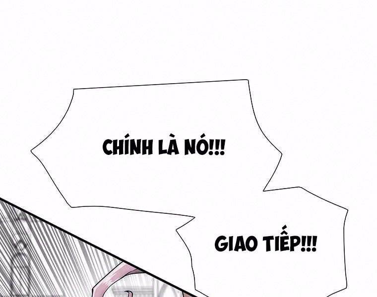 Các Chòm Sao Chỉ Chú Ý Mình Tôi: Chapter 6