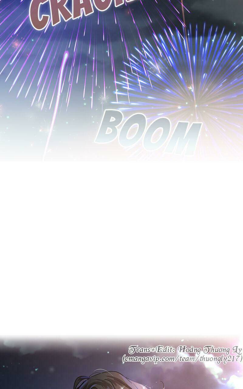 Khế Ước Của Ác Ma: Chapter 39