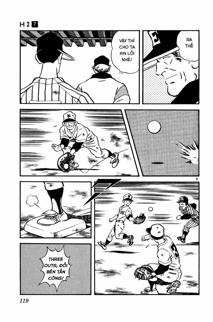 H2: Chapter 66