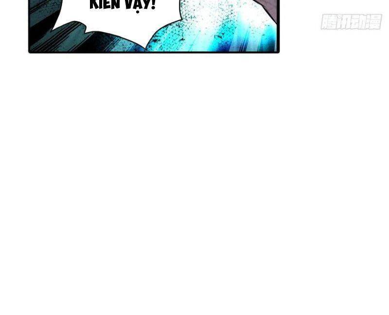 Hệ Thống Tìm Đường Chết Mạnh Nhất: Chapter 96