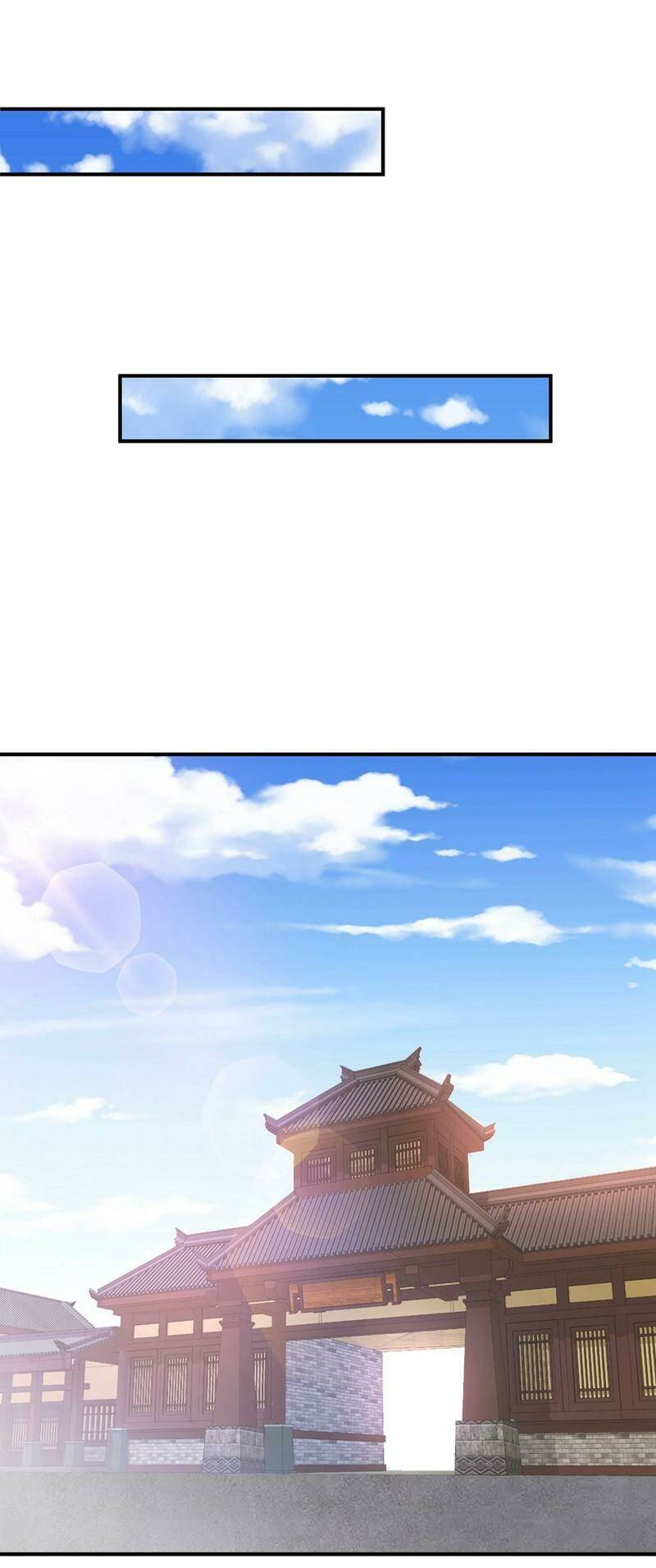 Yêu Giả Vi Vương: Chapter 127