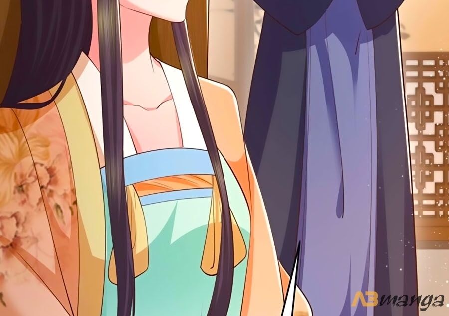 Phượng Ngự Tà Vương: Chapter 48
