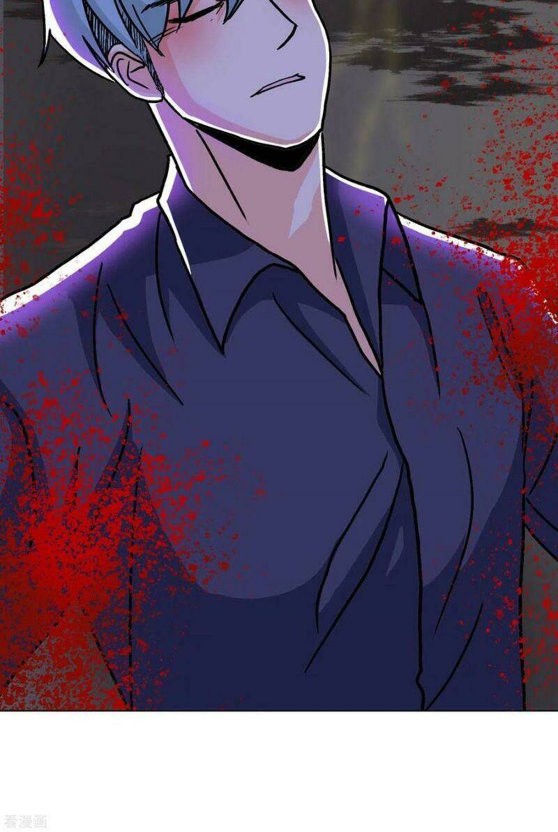 Hệ Thống Tiên Tôn Tại Đô Thị: Chapter 134