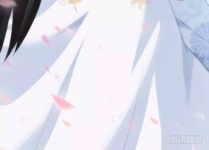 Bí Mật Của Dạ Tộc: Chapter 24