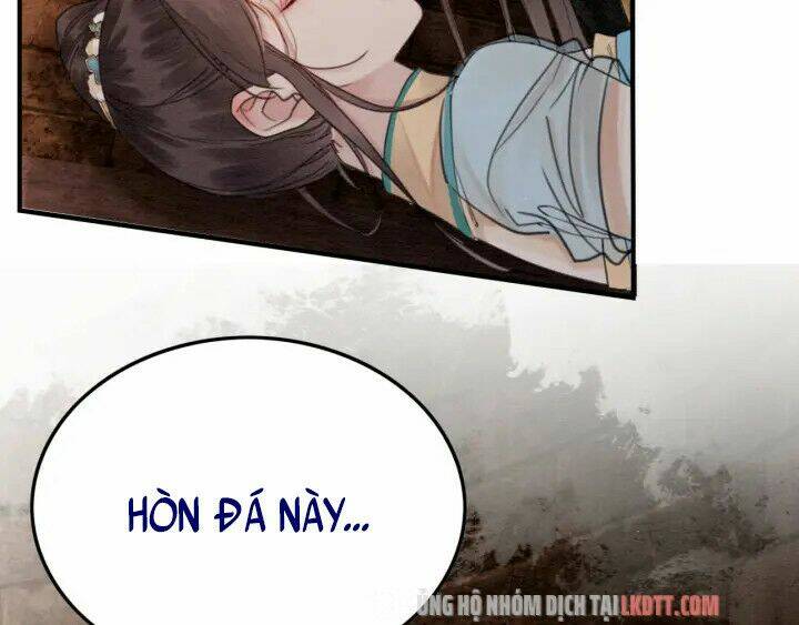 Trọng Sinh Bá Sủng Nhiếp Chính Vương Quá Mạnh Mẽ: Chapter 202
