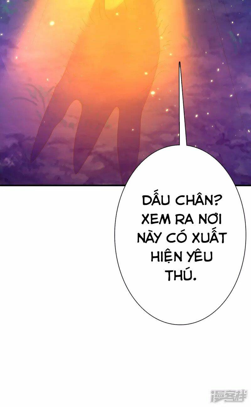 Khoa Kỹ Đại Tiên Tông: Chapter 29