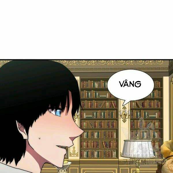 Các Chòm Sao Chỉ Chú Ý Mình Tôi: Chapter 22