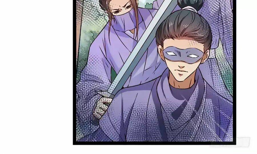 Liêu Liêu Nhân Thân Tu Tiên Truyện: Chapter 71