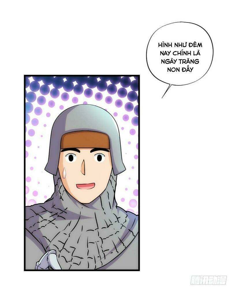 Ta Livestream Tại Dị Giới: Chapter 19