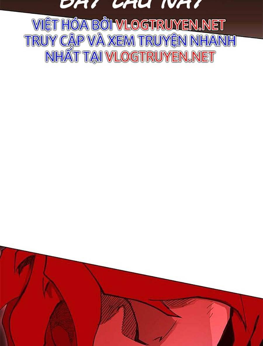 Hard Core Leveling Warrior Ss2: Chapter 127