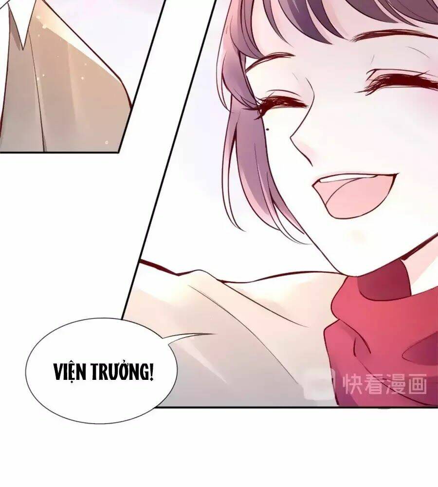 Hai Mặt Cuốn Hút Của Anh: Chapter 28