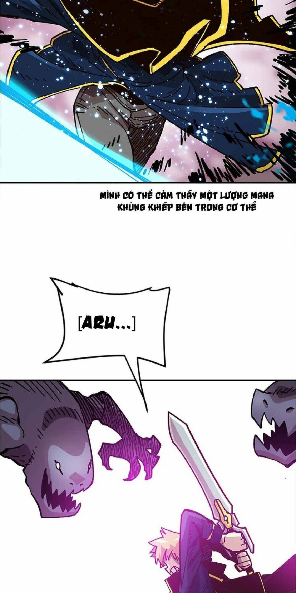 Nô Lệ Nghịch Thiên: Chapter 26