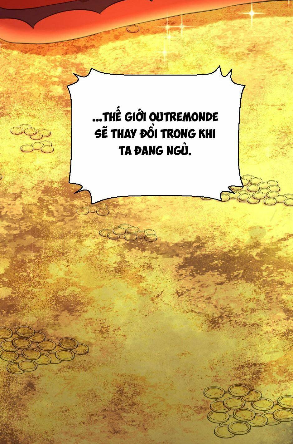 Hỏa Long Vainqueur: Chapter 1