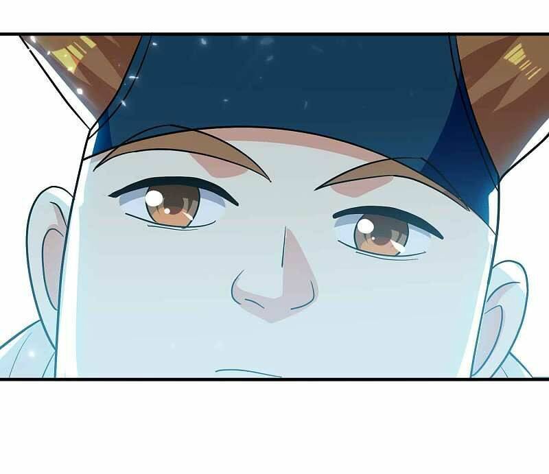Kết Hôn Không Dễ: Chapter 149
