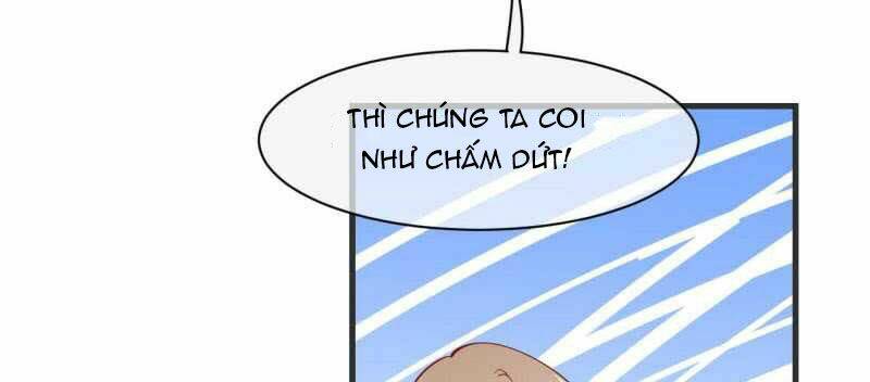 Ám Luyến Thành Hôn: Chapter 65