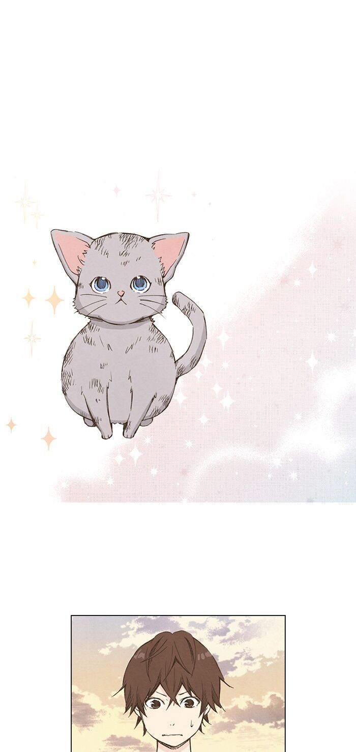 Làm Vợ Anh, Em Nhé: Chapter 31