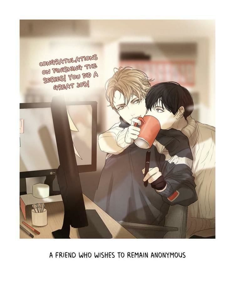 Ôi ! Trợ Lý Đặc Biệt Của Tôi: Chapter 27