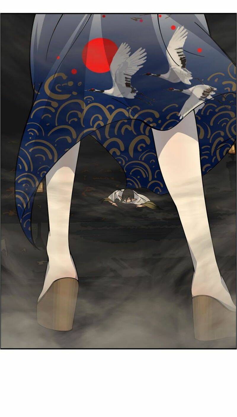 Ta Luyện Dược Thành Thánh: Chapter 25