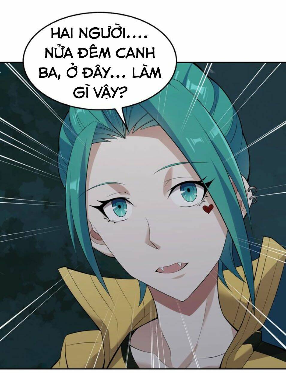 Siêu Cấp Đại Chủ Bạ: Chapter 52