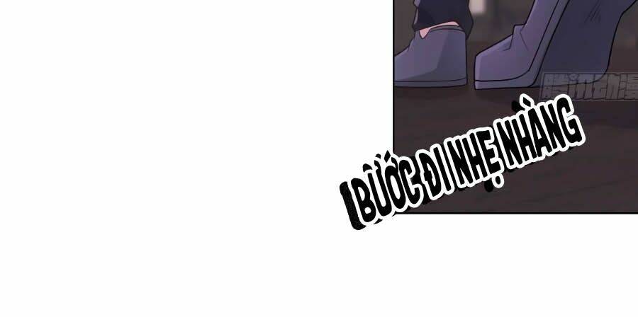 Hào Môn Thịnh Sủng: Chapter 7