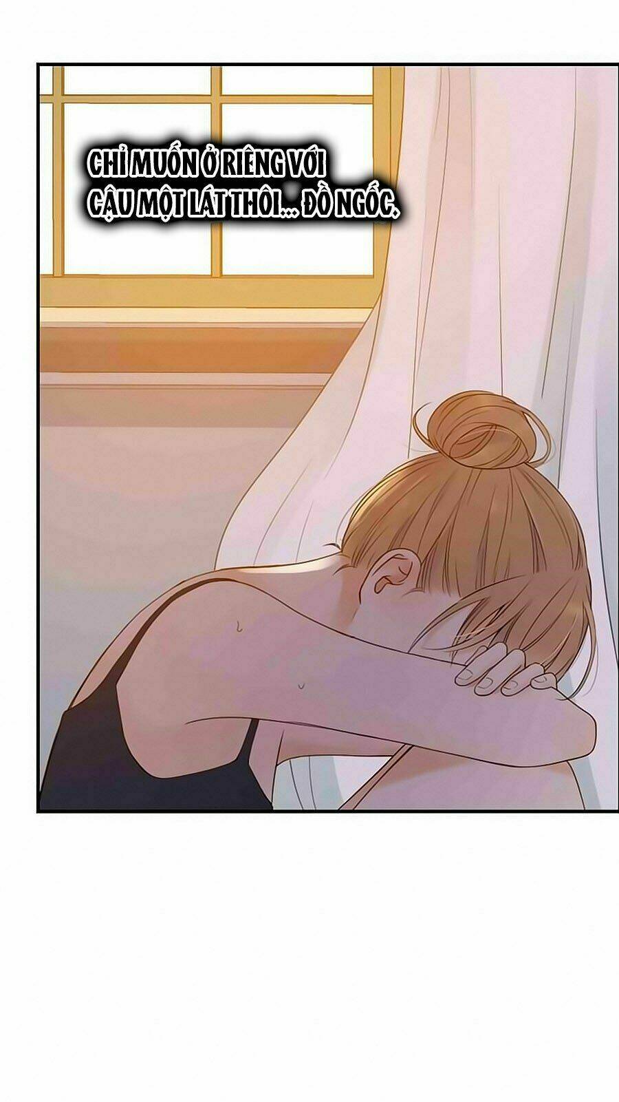 Bạc Hà Chi Hạ 2: Chapter 31