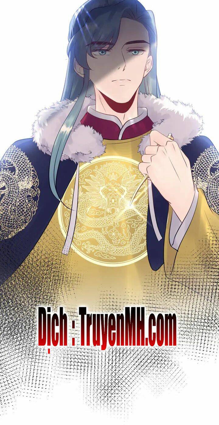 Trong Sinh Chi Ức Vạn Ảnh Hậu Yếu Thượng Vị: Chapter 298