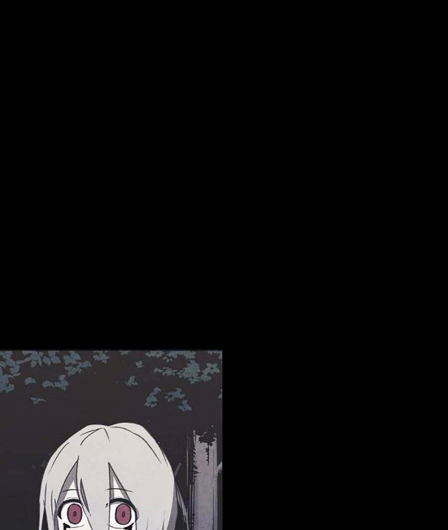 Cậu Bé Shotgun: Chapter 65