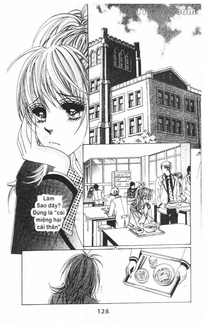 Dạ Khúc: Chapter 2