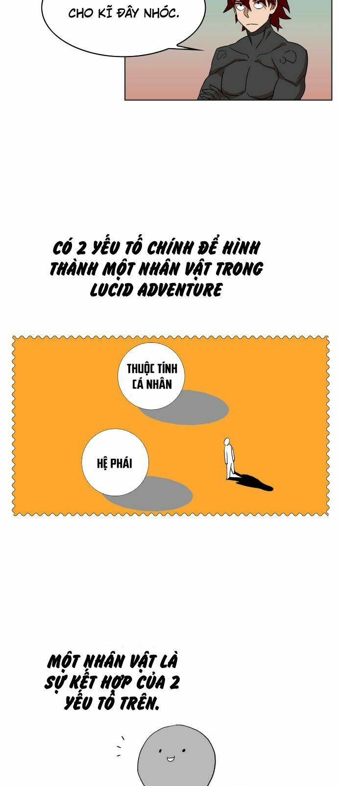 Hard Core Leveling Warrior: Chapter 88