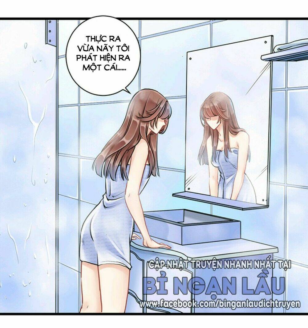 Trọng Sinh Để Ngủ Với Ảnh Đế: Chapter 4