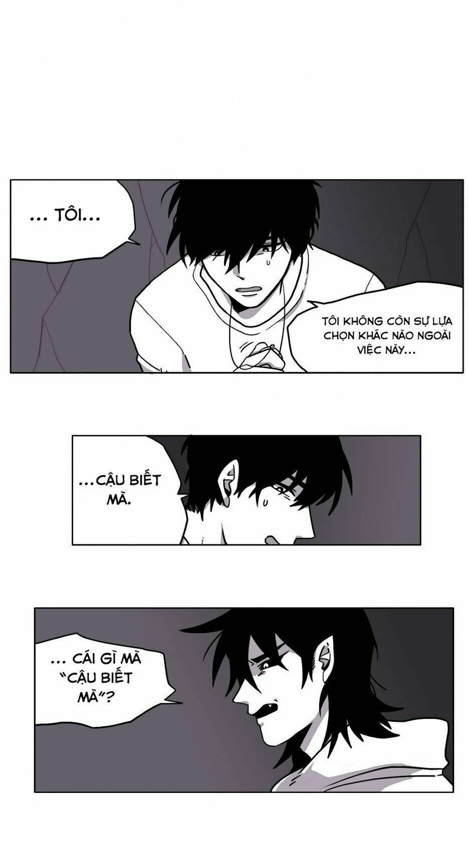 Rpg: Chapter 14