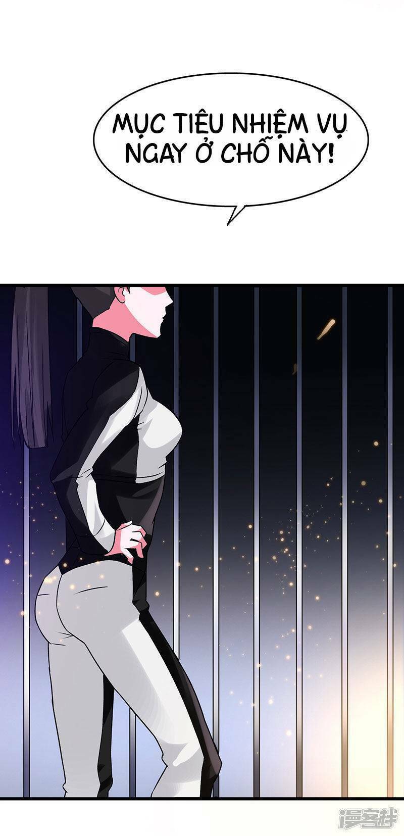 Siêu Cấp Bại Gia Tử: Chapter 69