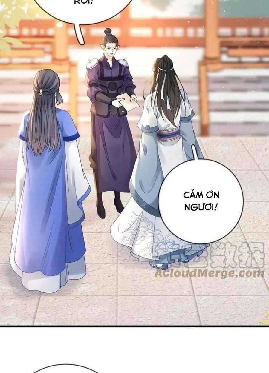 Ma Đầu Vạn Ác Năm Tuổi Rưỡi: Chapter 118