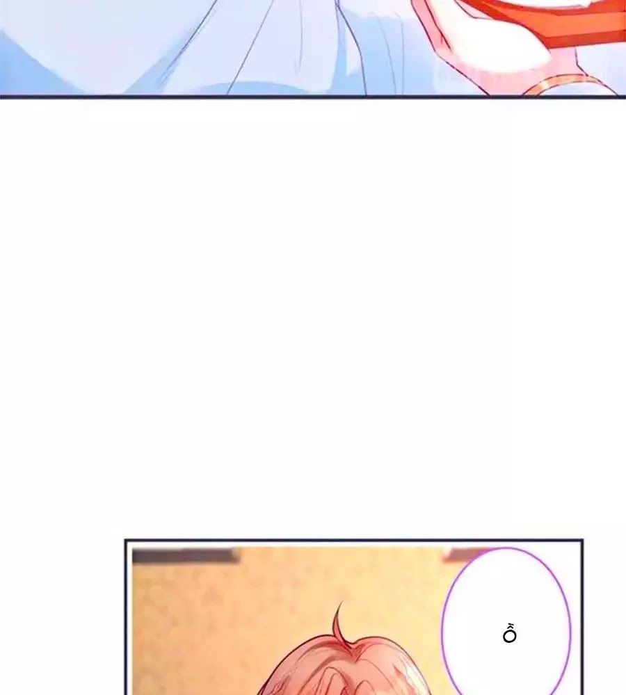 Vương Tử Và Ánh Trăng Đen: Chapter 39