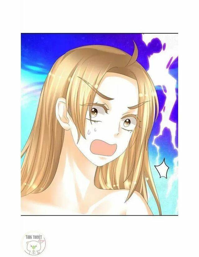 Tiền Thế Kim Sinh Của Chung Tiểu Thư: Chapter 31