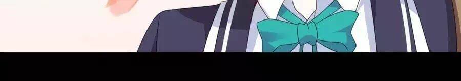 Yêu Tôi Đều Chết Cả Đi!: Chapter 101