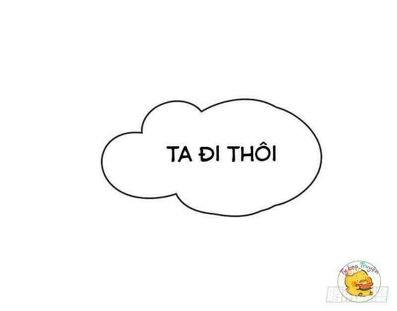 Song Thế Sủng Phi: Chapter 6