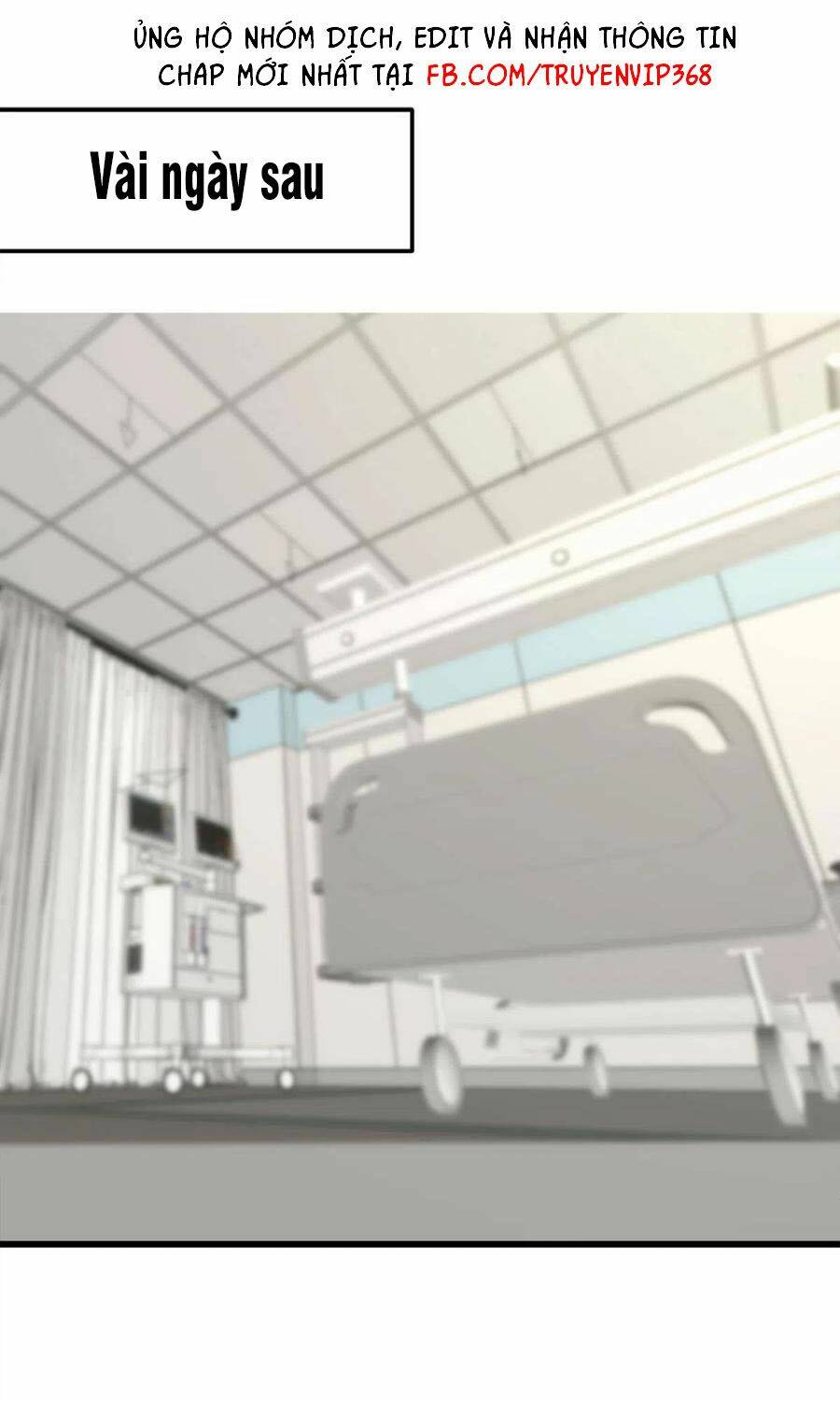 Mạt Thế Thần Tài: Chapter 55