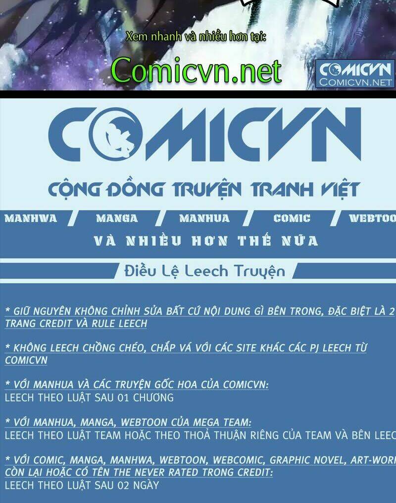 Tây Du Tầm Sư Phục Ma Lục: Chapter 1