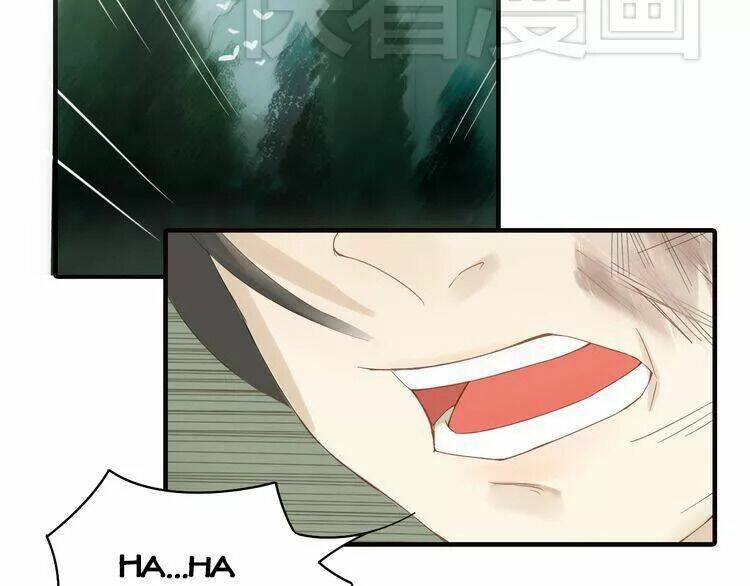 Ta Chỉ Muốn Giết Ngươi: Chapter 1.1