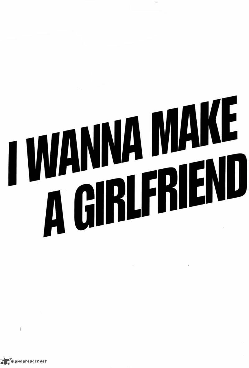 Need A Girl: Chapter 36