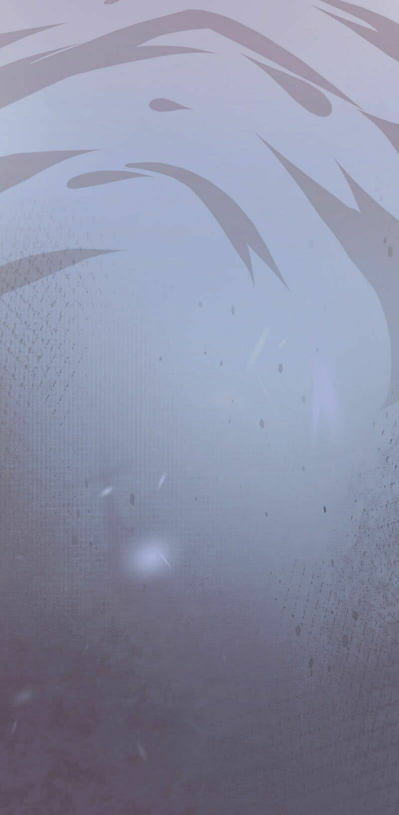 Hôn Sai 55 Lần, Nam Thần Cao Lãnh Ở Sát Vách: Chapter 16