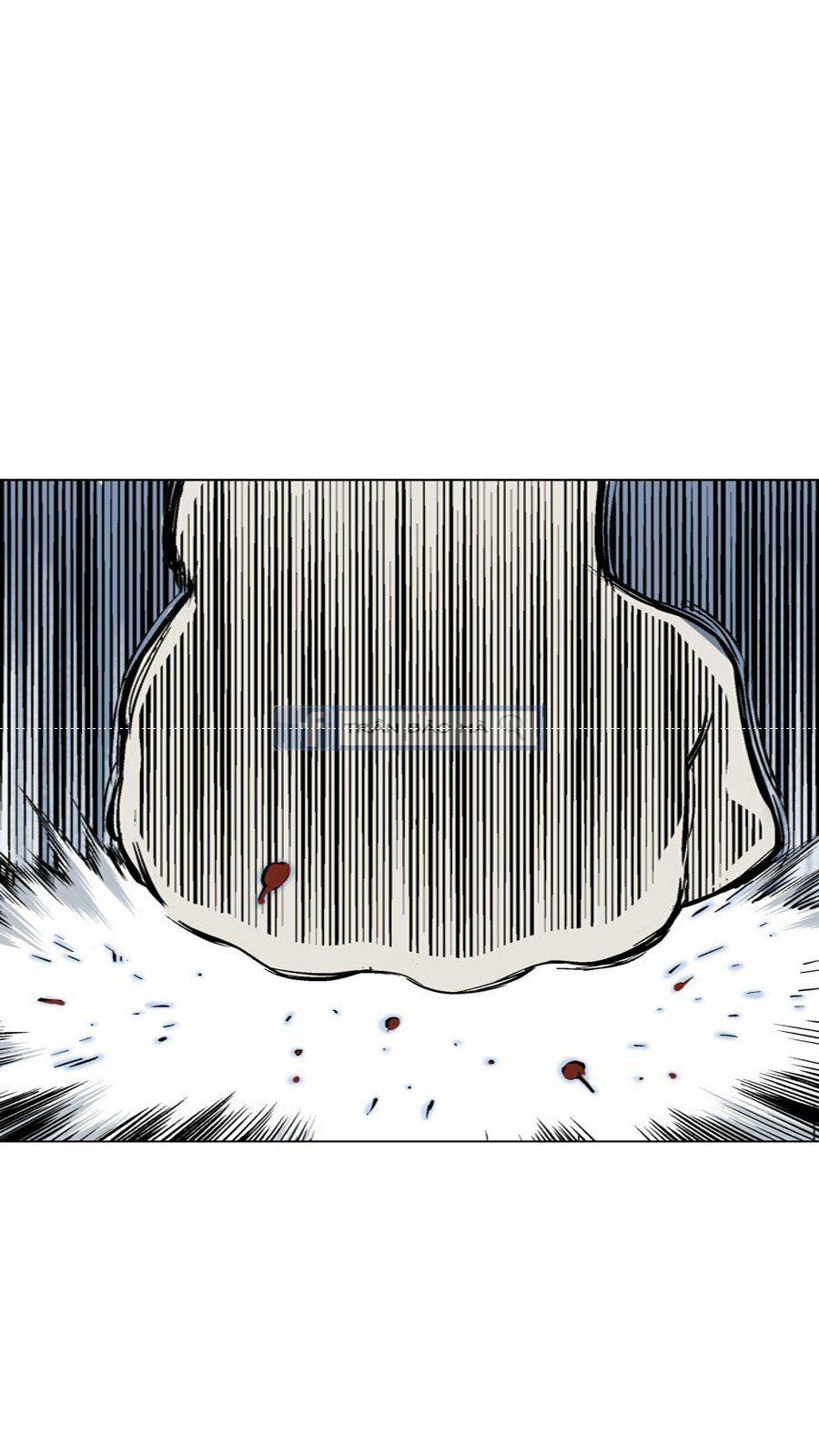 Cao Thủ 2: Chapter 62