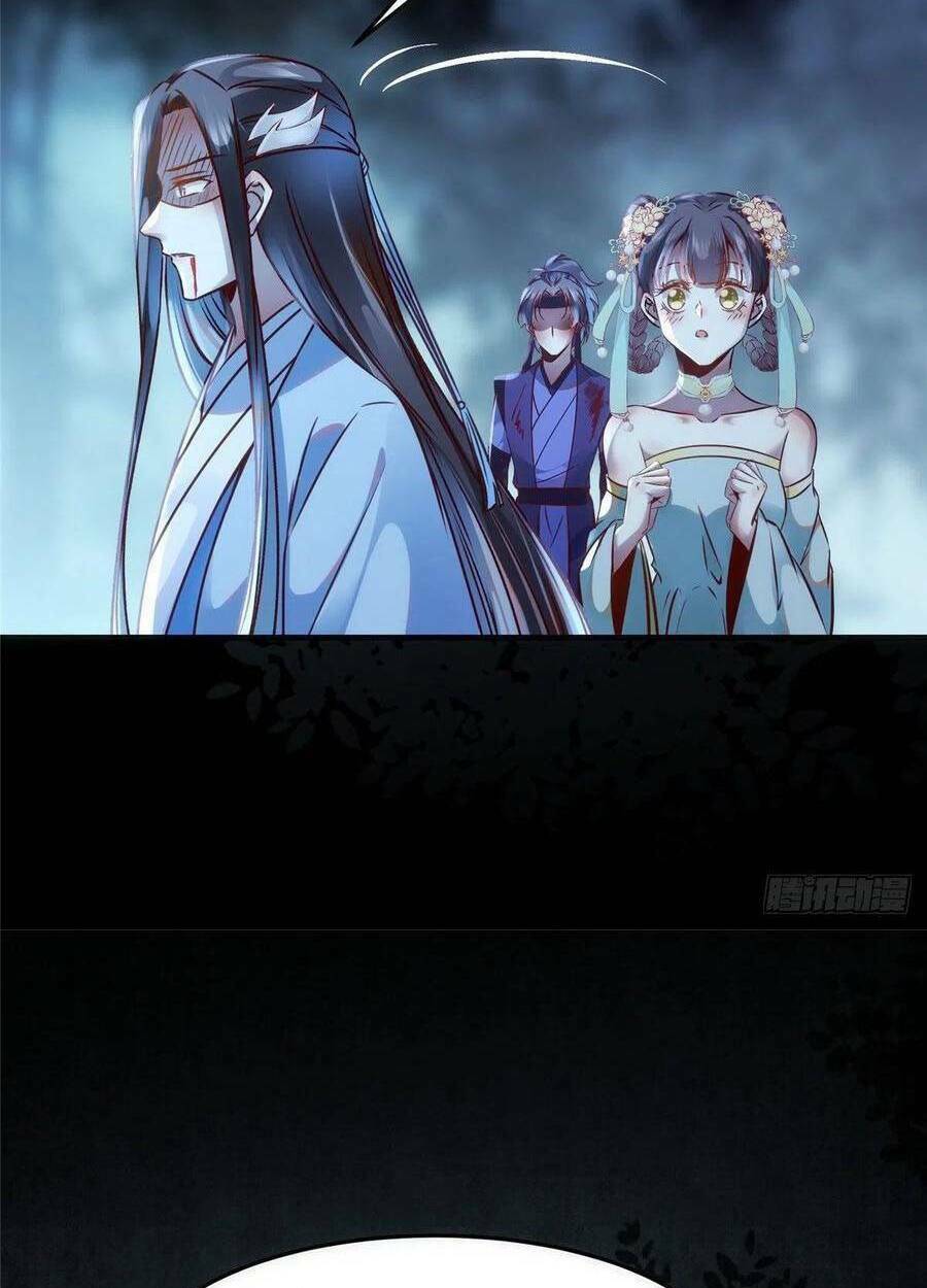 Nghịch Thiên Thần Phi Chí Thượng: Chapter 67