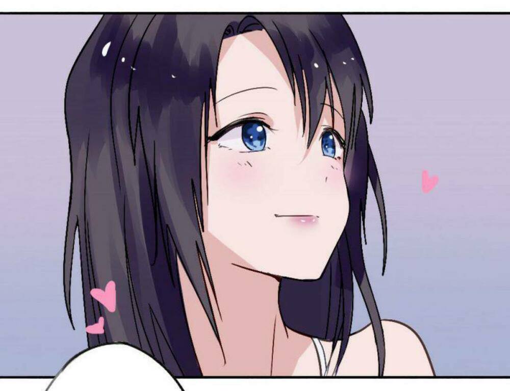Phải Lòng Em Trai Của Bạn Gái Mình: Chapter 1